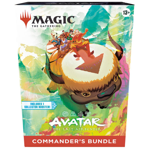 Product image for Game Haven