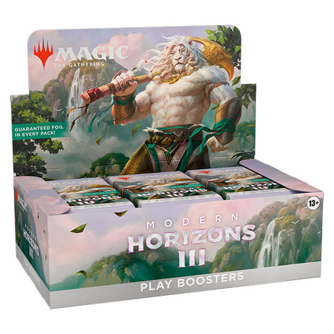 Product image for Game Haven