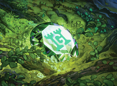 Game Haven's New Rewards Program!