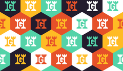 Event Spotlight - Exciting Events Coming Soon!