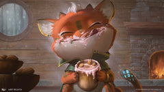 Celebrate the Holidays with your favorite LGS