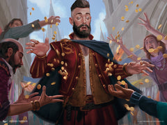 Selling Your Singles - Buying Policy Update