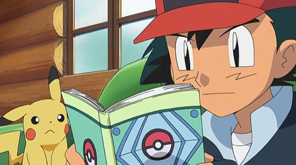 August: Triumphs and Tournaments