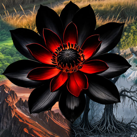 Product image for Game Haven