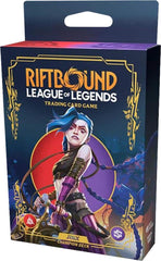 Riftbound: League of Legends TCG - Origins - Release Event | Game Haven