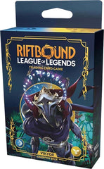 Riftbound: League of Legends TCG - Origins - Release Event | Game Haven
