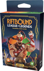 Riftbound: League of Legends TCG - Origins - Release Event | Game Haven