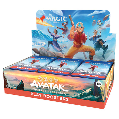 Product image for Game Haven