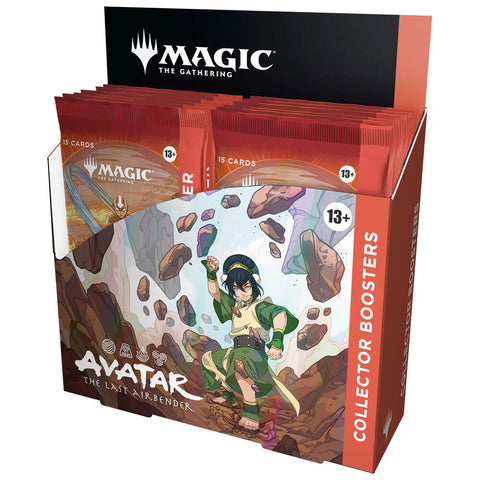 Product image for Game Haven