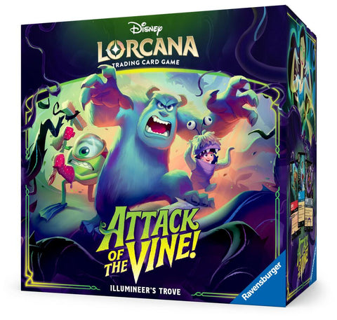 Product image for Game Haven