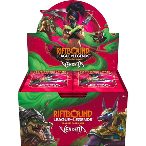 Product image for Game Haven