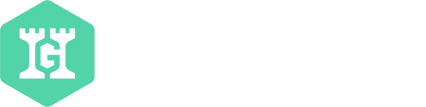 Game Haven