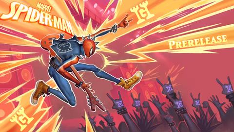Product image for Game Haven