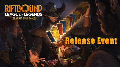 Product image for Game Haven