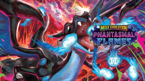 Product image for Game Haven