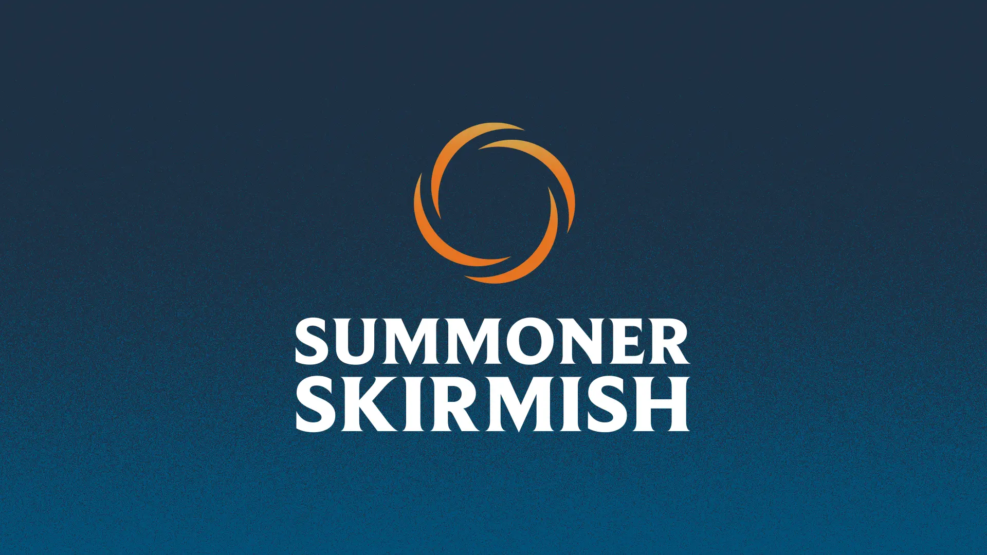 Riftbound - Summoner Skirmish Ticket (Dec 20) | Game Haven