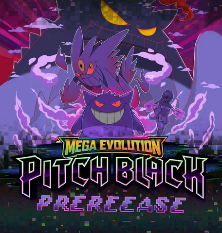 Product image for Game Haven