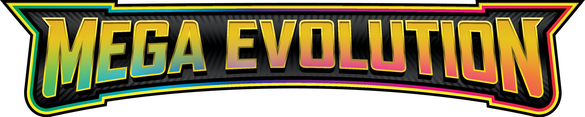 Pokemon - Mega Evolution - Prerelease | Game Haven