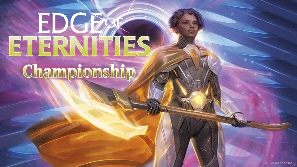 Final Fantasy - Store Championship (Standard) | Game Haven