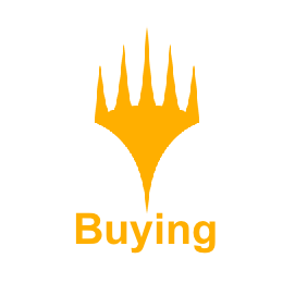 Game Haven MTG Singles - Buying | Game Haven