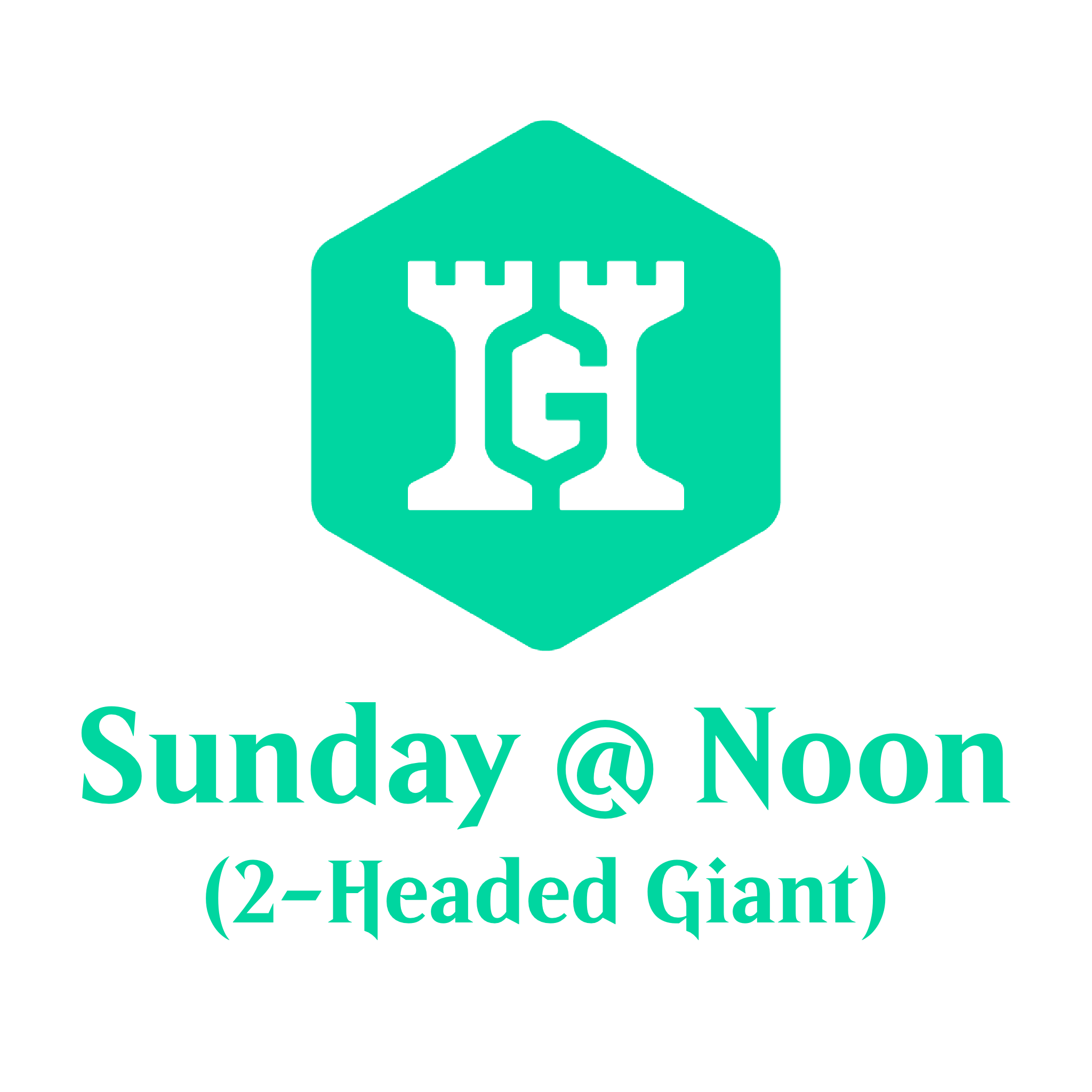 MtG - Marvel Super Heroes - Prerelease Ticket | Game Haven