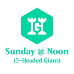 MtG - Marvel Super Heroes - Prerelease Ticket | Game Haven
