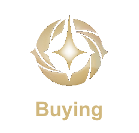 Game Haven Lorcana Singles - Buying | Game Haven