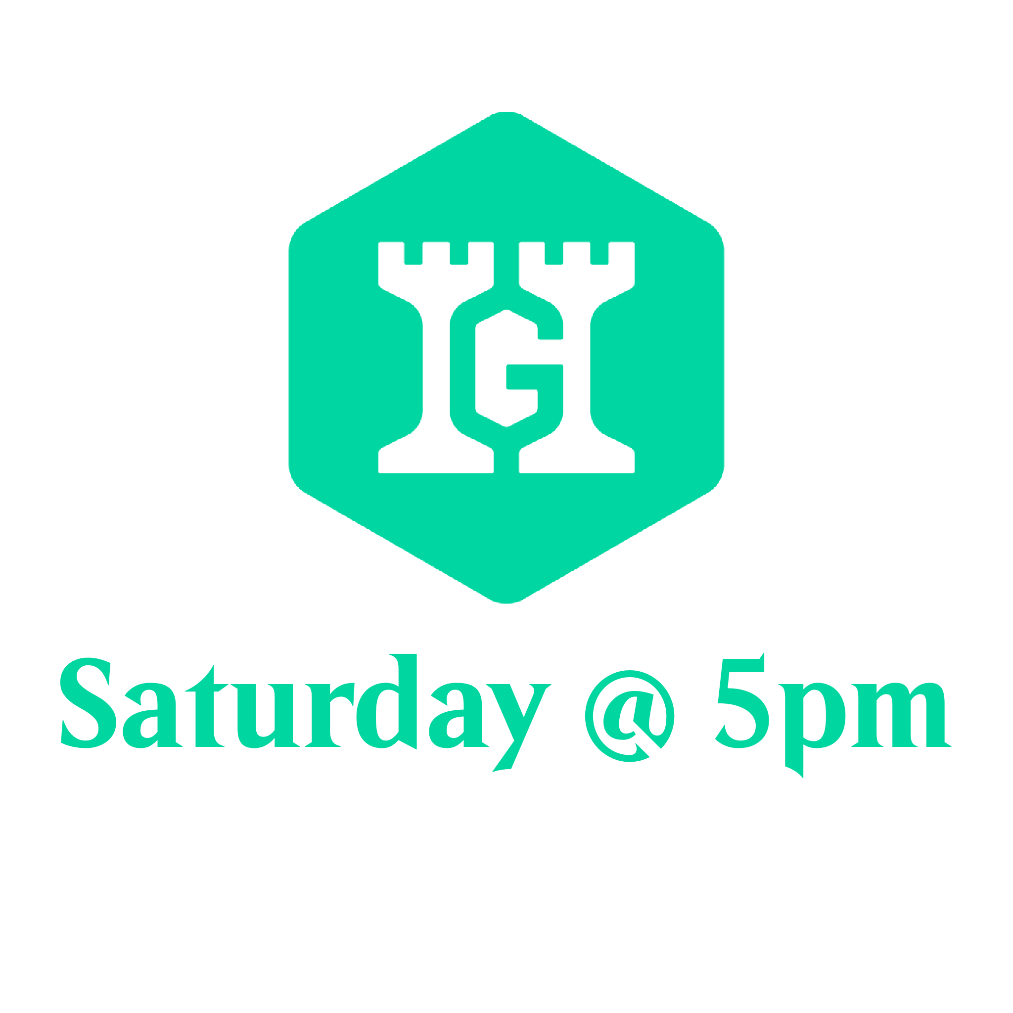 MtG - Marvel Super Heroes - Prerelease Ticket | Game Haven