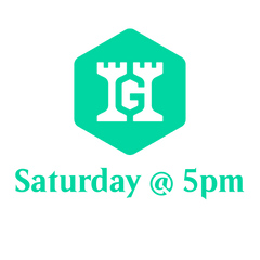 MtG - Marvel Super Heroes - Prerelease Ticket | Game Haven