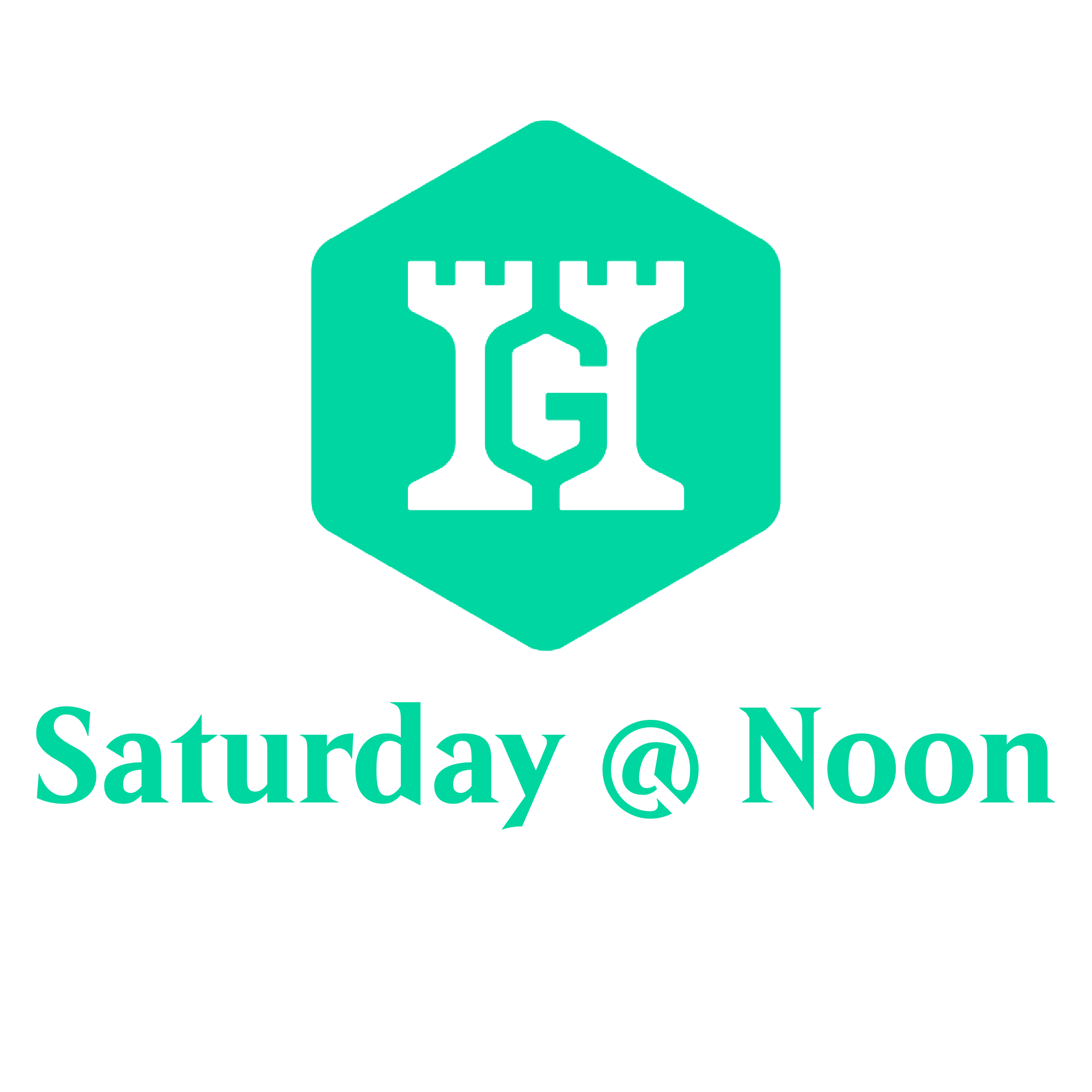 MtG - Marvel Super Heroes - Prerelease Ticket | Game Haven