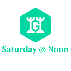 MtG - Marvel Super Heroes - Prerelease Ticket | Game Haven