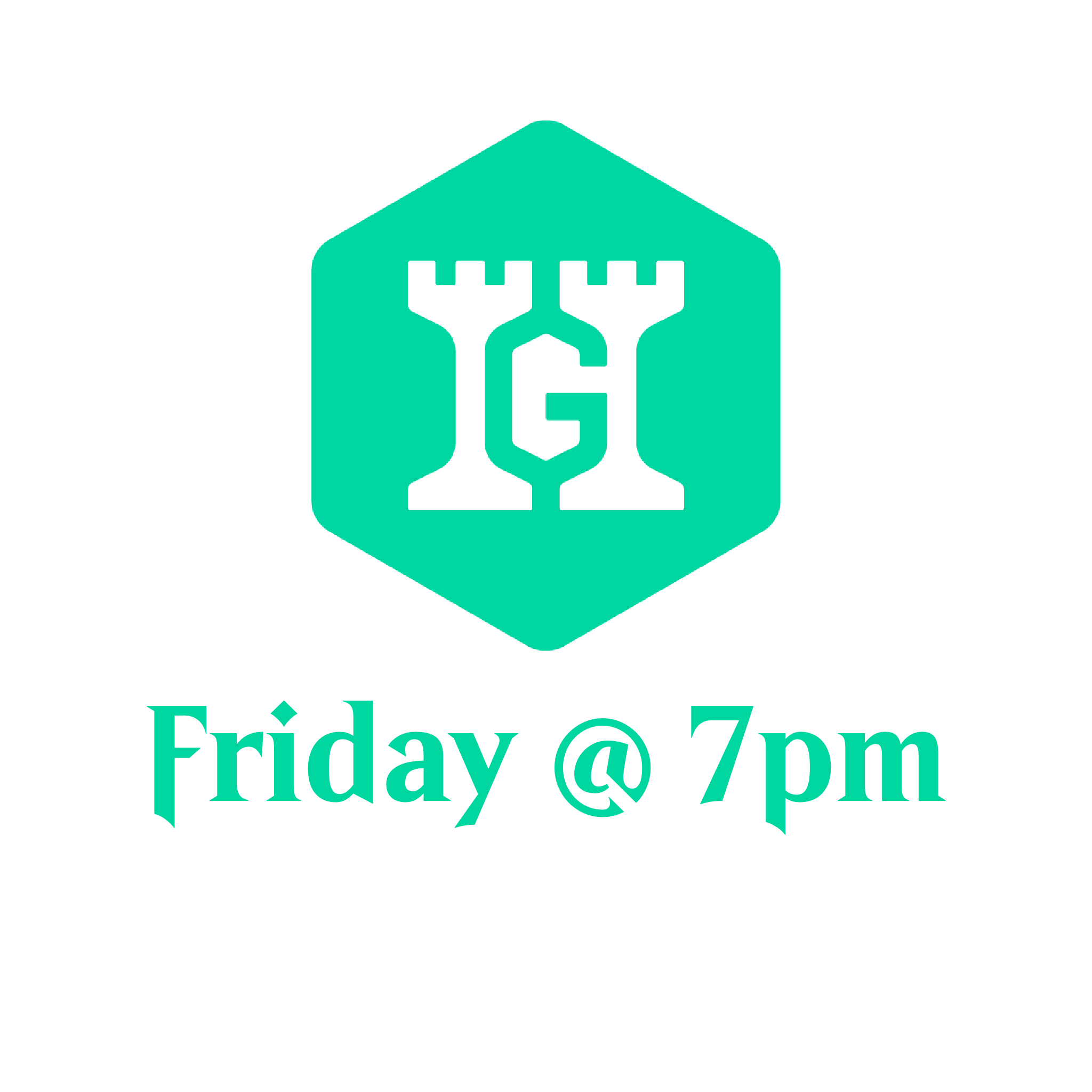 MtG - Marvel Super Heroes - Prerelease Ticket | Game Haven