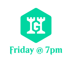 MtG - Marvel Super Heroes - Prerelease Ticket | Game Haven