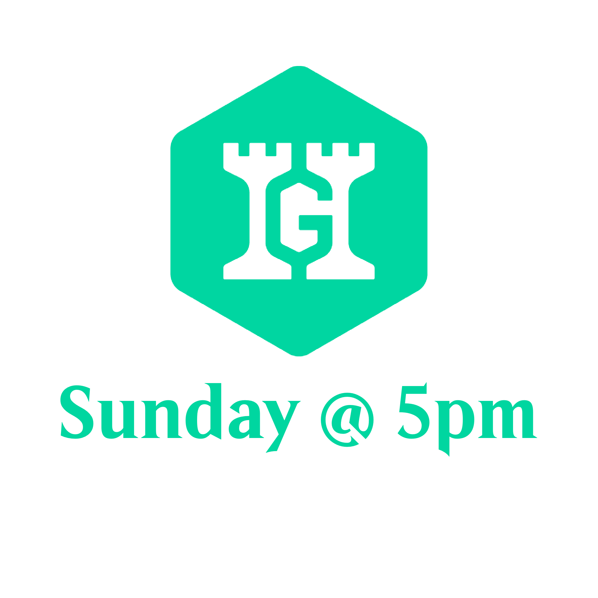 MtG - Marvel Super Heroes - Prerelease Ticket | Game Haven