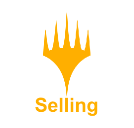 Game Haven MTG Singles - Selling | Game Haven