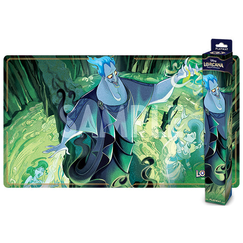 Product image for Game Haven