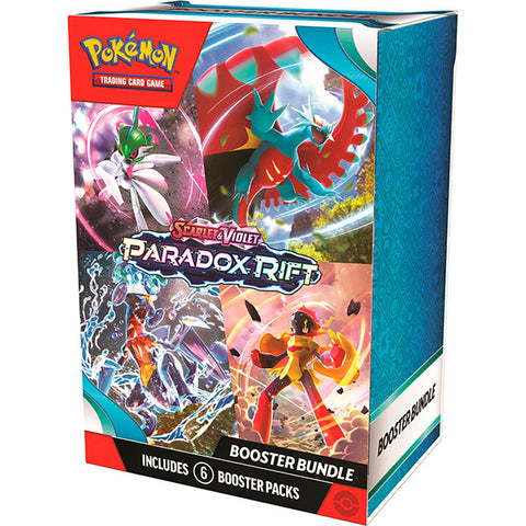 Product image for Game Haven