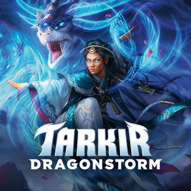 Product image for Game Haven