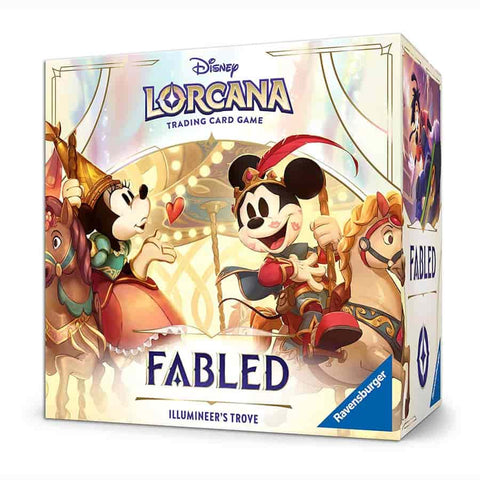 Product image for Game Haven