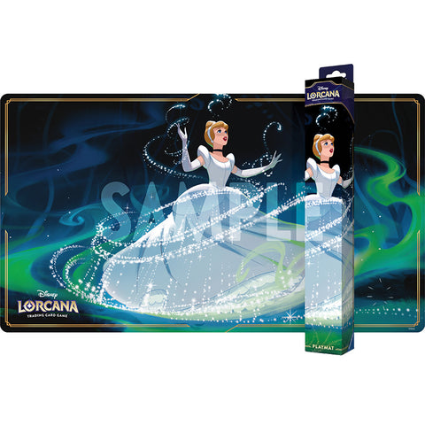 Product image for Game Haven