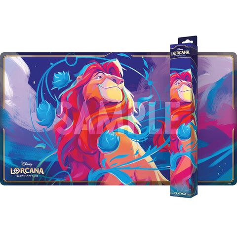 Product image for Game Haven