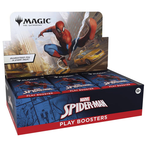 Product image for Game Haven