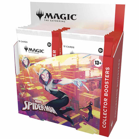 Product image for Game Haven