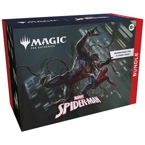 Product image for Game Haven
