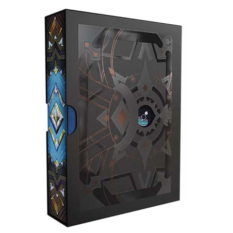 Product image for Game Haven