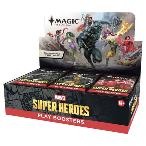 Product image for Game Haven