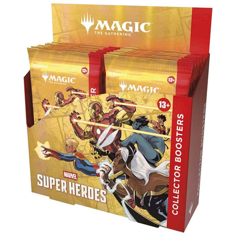 Product image for Game Haven