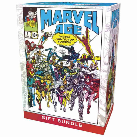 Product image for Game Haven