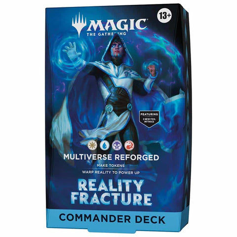 Product image for Game Haven