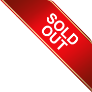 soldout banner - Game Haven